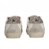 Sneakers Mujer Gamin D0196S10 Taupe