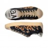Sneakers Mujer Gamin D0058S05 Negro