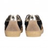 Sneakers Mujer Gamin D0058S05 Negro