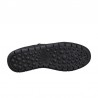 Zapatos Casual Mujer Pitillos 20213 Negro