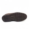Zapatos Casual Hombre Luisetti 37704 Cuero