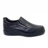 Zapatos Casual Hombre Luisetti 37703 Negro