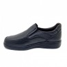 Zapatos Casual Hombre Luisetti 37703 Negro