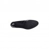 Zapatos de Tacón Mujer Dorking D5794 Negro