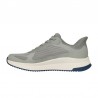 Sneakers Hombre Skechers 118423 Verde