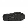 Botas Hombre Skechers Arch Fit Garza - Ridley Marron