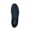 Sneakers Hombre Geox Flextride Plus Marino