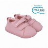 Barefoot Niña Garvalin 241300 Rosa