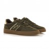Sneakers Mujer MTNG 60860 Kaki