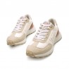 Sneakers Mujer MTNG 60838 Blanco
