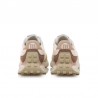 Sneakers Mujer MTNG 60838 Blanco