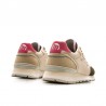 Sneakers Mujer MTNG 60439 Gris