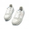 Sneakers Mujer MTNG 60441 Blanco