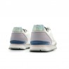 Sneakers Mujer MTNG 60441 Blanco