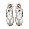 Sneakers Mujer MTNG Olympic Blanco