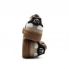 Sneakers Mujer MTNG 60859 Blanco