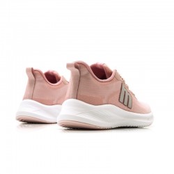 Sneakers Mujer MTNG Somo Nude