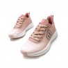 Sneakers Mujer MTNG Somo Nude