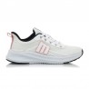 Sneakers Mujer MTNG Somo Blanco