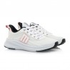 Sneakers Mujer MTNG Somo Blanco