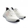 Sneakers Mujer MTNG Somo Blanco