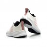 Sneakers Mujer MTNG Somo Blanco