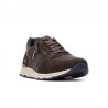 Sneakers Hombre Refresh 172900 Marron