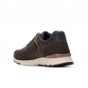 Sneakers Hombre Refresh 172900 Marron
