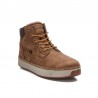 Botas Hombre Refresh 172286 Camel