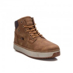 Botas Hombre Refresh 172286 Camel