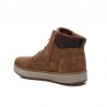 Botas Hombre Refresh 172286 Camel