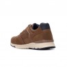 Sneakers Hombre Refresh 172900 Camel