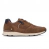 Sneakers Hombre Refresh 172900 Camel