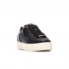 Sneakers Mujer XTI 144371 Negro