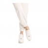Sneakers Mujer XTI 144371 Blanco