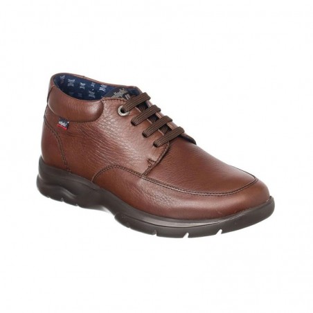 Botas Hombre Callaghan 55603 Marron