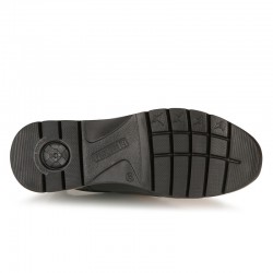 Sneakers Mujer Pikolinos W4R-6731 Negro