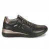 Sneakers Mujer Pikolinos W4R-6731 Negro