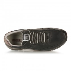 Sneakers Mujer Pikolinos W4R-6731 Negro