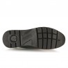 Sneakers Mujer Pikolinos W4R-6731 Negro