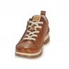 Zapatos Casual Mujer Pikolinos W3W-6979 Cuero