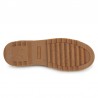 Zapatos Casual Mujer Pikolinos W3W-6979 Cuero