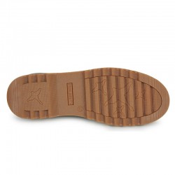 Zapatos Casual Mujer Pikolinos W3W-6979 Marino