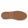 Zapatos Casual Mujer Pikolinos W3W-6979 Marino
