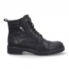 Botas Hombre Kangaroos 960 Negro