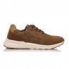 Sneakers Hombre MTNG 84779 Cuero