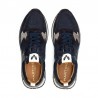 Sneakers Hombre Martinelli 1741-2931 Marino