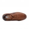 Zapatos Casual Hombre XTI 144511 Camel