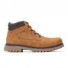 Botas Hombre XTI 144564 Cuero