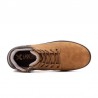 Botas Hombre XTI 144564 Cuero